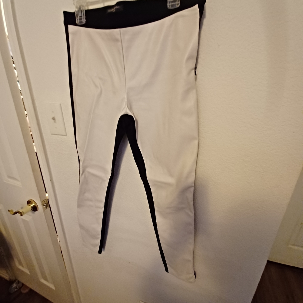 Women's  pants
